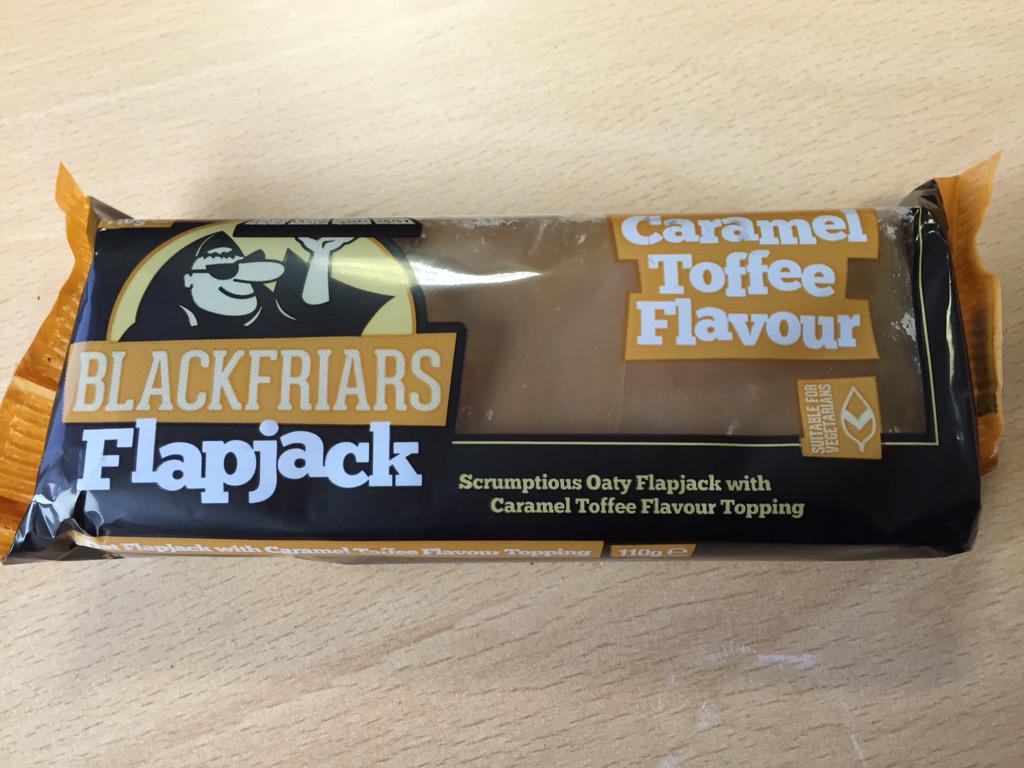 mikew30's tweet photo. #flapjackloading & #baconloading underway for @Marathon_Mcr on Sunday:) http://t.co/4I5NN0ugxw