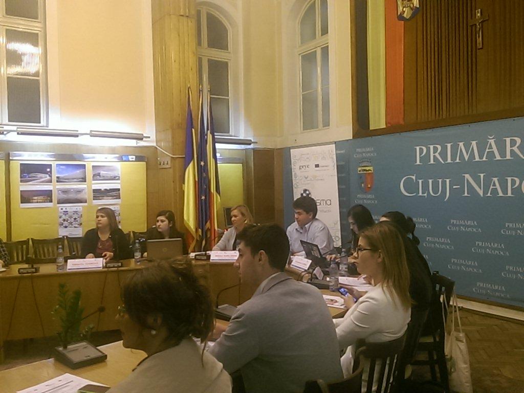 mihaifloran's tweet photo. #prismaEU http://t.co/A4VBFeGpIf