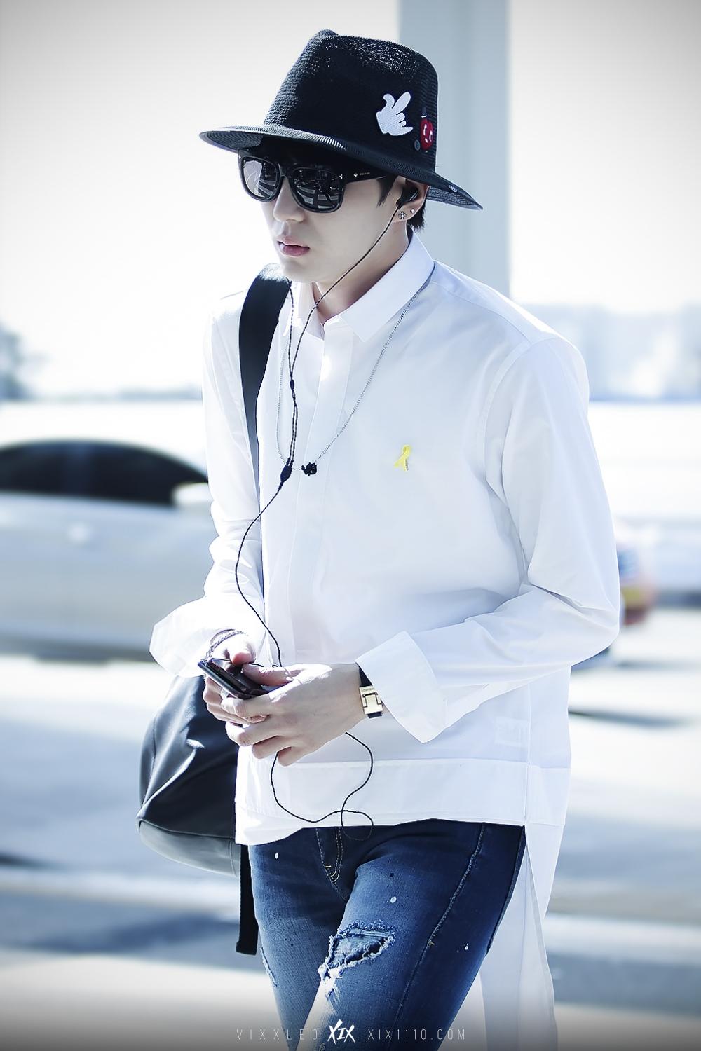 CCxwrEcUkAA-pXb.jpg:large