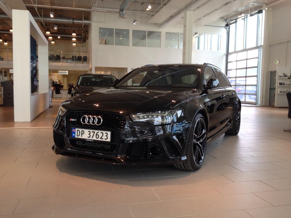 frank oyen on twitter audi pa moller bil lillehammer i dag http t co dwknlpirec