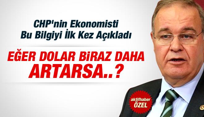aktif_haber's tweet photo. Faik Öztrak'tan Doların Yükselişiyle İlgili ŞOK BİLGİ? http://t.co/GMkGnGseqR http://t.co/uMoszO7rzk