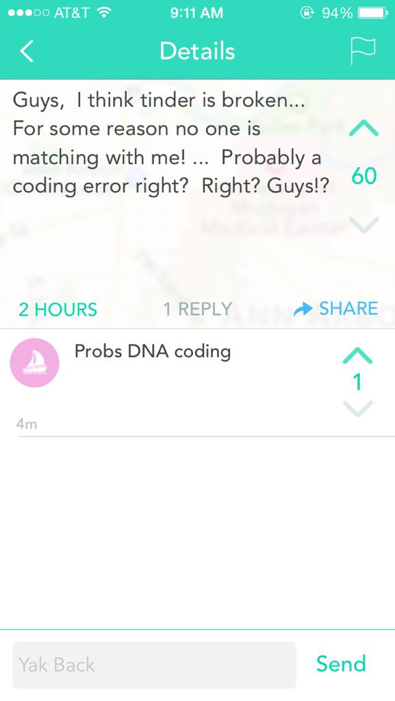 Big Blue Barn 5thavebarnboys Twitter