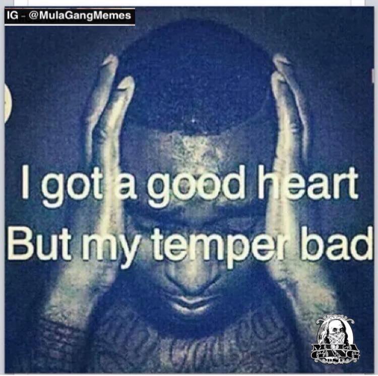 MikeReames's tweet image. 