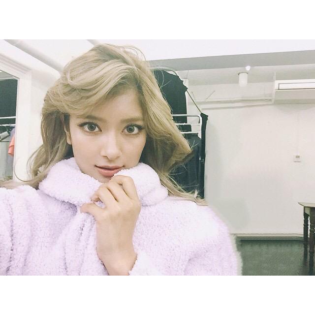 ローラ 画像bot Rolaaabot Twitter ローラ 画像bot Rolaaabot Twitter