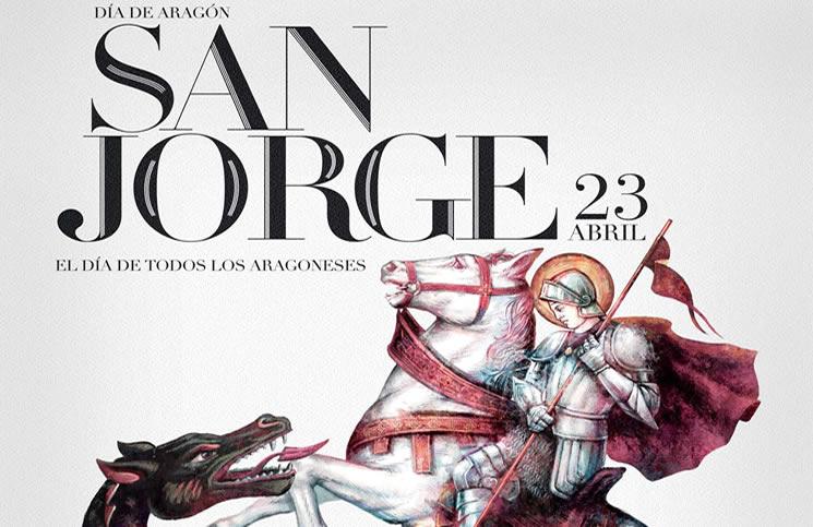 Enlace permanente de imagen incrustada