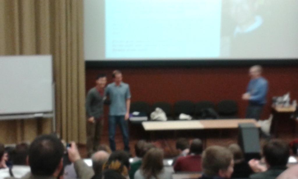 UCL_CPC tweet picture