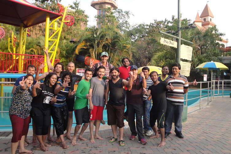 vickeysiva's tweet photo. @NB_Nachappa http://t.co/5pNb7G2qlf