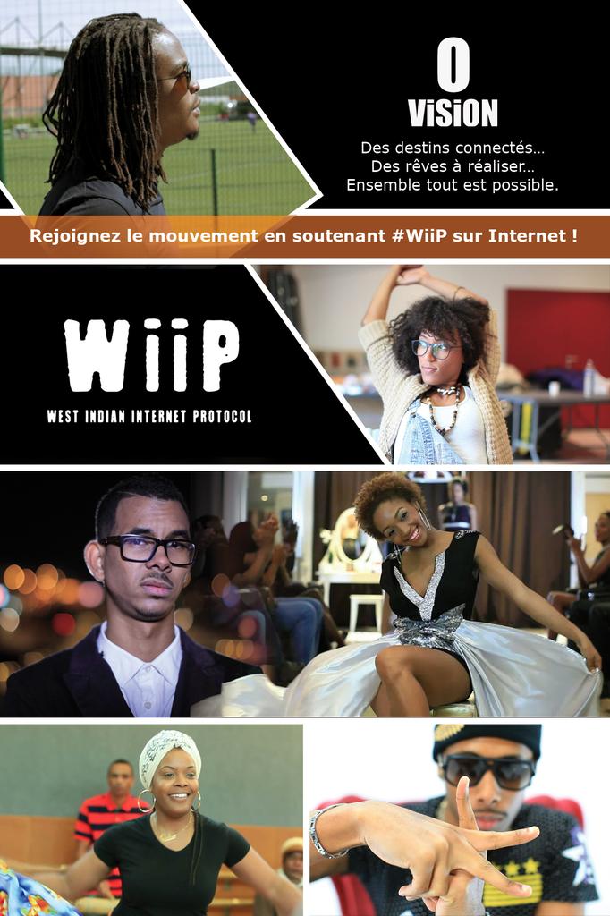 o_Ovision's tweet photo. Découvrez la publication West Indian Internet Protocol - #WiiP est sur #Calaméo http://t.co/dJRqNAfWLv http://t.co/QsU1t2zgNS