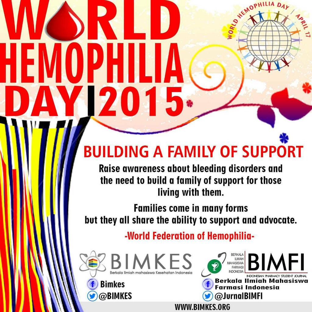 BIMFI_BIMKES tweet media