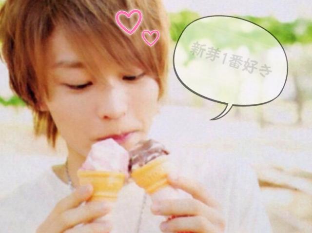 cilbdp__'s tweet photo. 今日1番 の  にやけ http://t.co/IsbLo0a21C