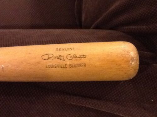 zeppy_baseball's tweet image. H&amp;amp;b 125 #rocky #colavito bat, LINK:
zeppy.io/product/us/2/1…
