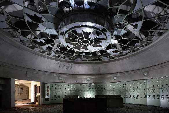 SKgalleryart's tweet photo. The Neglected World - Photographic exhibition. Forgotten spaces across UK &amp; Europe http://t.co/wcWK82DgGH  Free Entry http://t.co/r9vTQ4MzRA