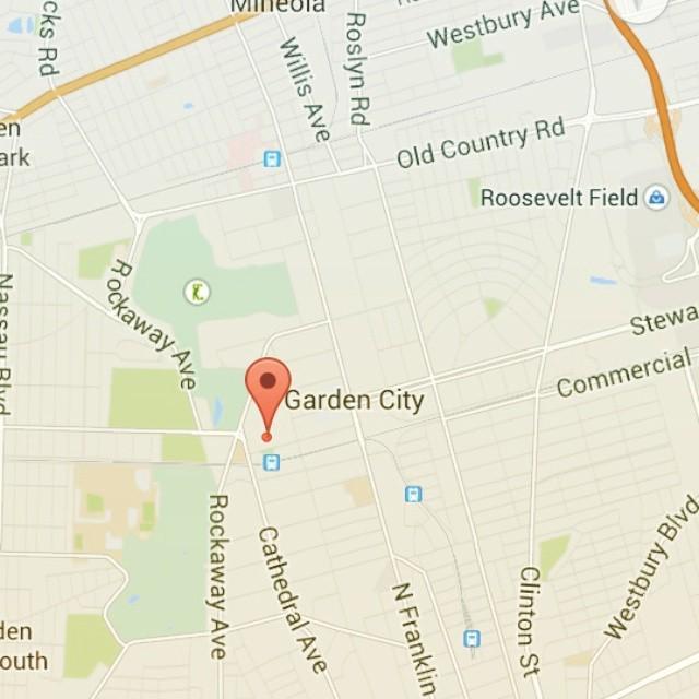 layoverlife's tweet image. #gardencityhotel #gardencity #myposition #gps #JFK #airport #international #johnfkennedy #… ift.tt/1JaZNyI