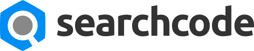 rajab_natshah's tweet image. #searchcode source code search engine  #source #code #search #engine
searchcode.com