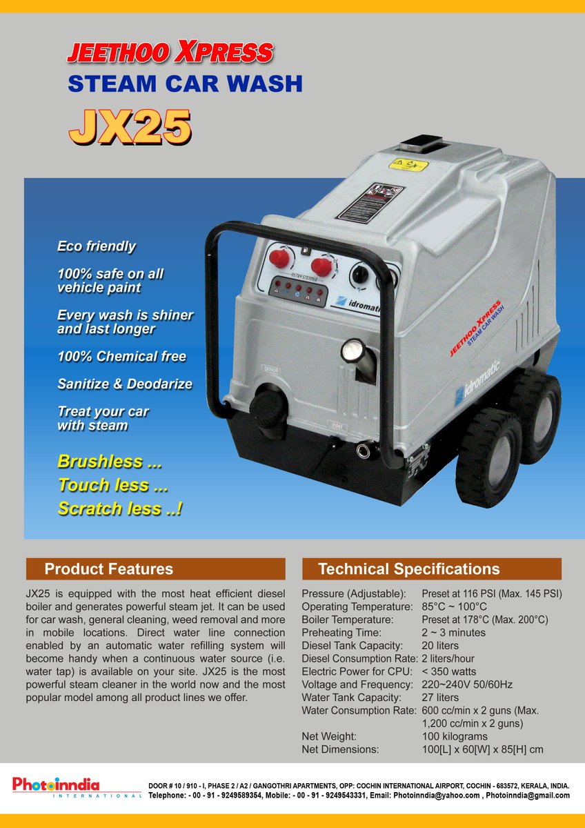 JethooXpress's tweet image. Thank you all. Thanks  for following, much appreciated, if you can like our Facebook page  facebook.com/@JethooXpress