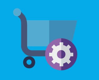 SedanWaker's tweet photo. Crypto currencies now.
https://t.co/EWzMxgwKjx
#CoinPayments http://t.co/KubEZhW71r