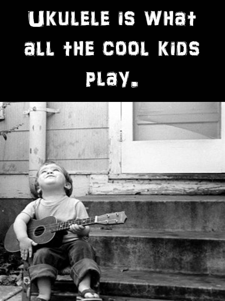 Yo Kulele tweet media