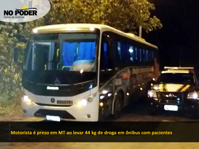 NoPoderNoticias tweet picture