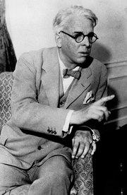 Irish Gypsy tweet media