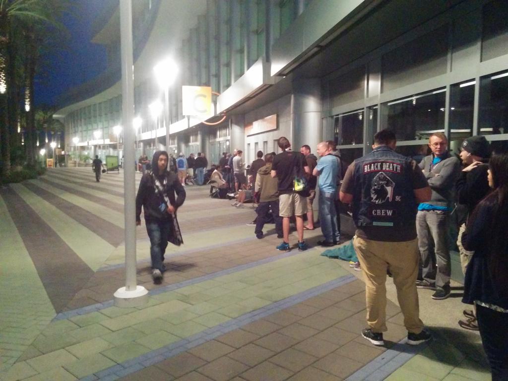 CCy44TJUkAA5Dqg.jpg:large