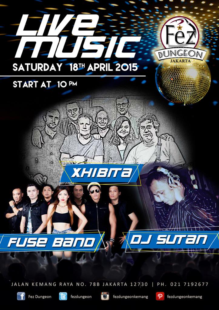 Fez Dungeon tweet media