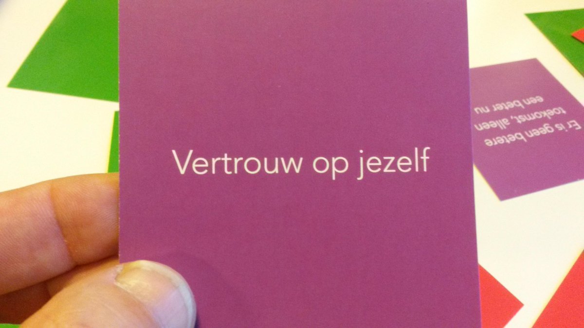 cornectie's tweet image. als je doet wat je deed, krijg je wat je kreeg