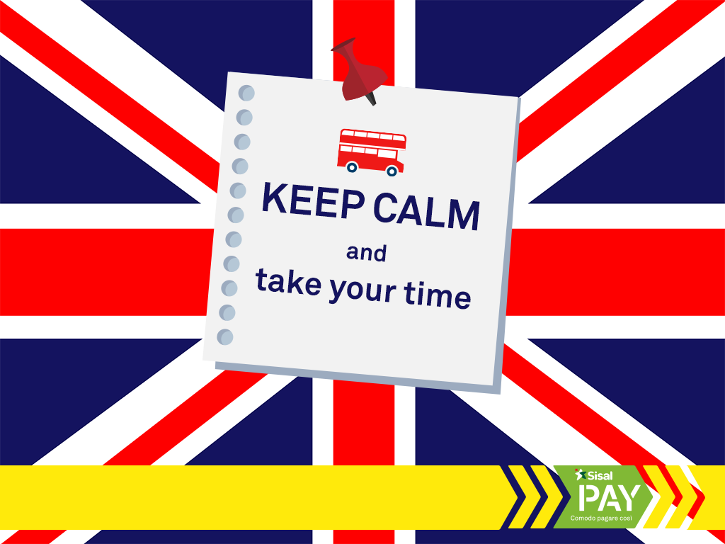 sisal_corporate's tweet image. Relax senza fine grazie ai #TimeAngels @SisalPay. Un ospite speciale arriverà sulle Time Bench tra... 3... 2...1...