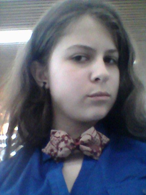 dogsforever23's tweet photo. Bowties are cool!!!!!!!!!!! http://t.co/xNWai2o5cd