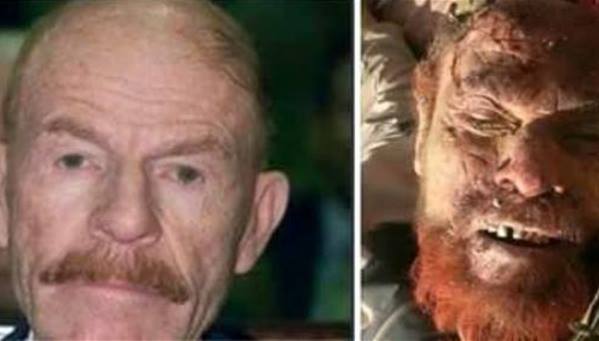 IraqiExpat's tweet photo. Izzat al-Douri has been killed in an operation led by Hashd Shaabi & ISF - Governor of Salahuddin confirms. http://t.co/EJleAQVMzY