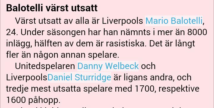 Philip Ladås tweet media