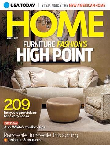 menulou's tweet photo. Congrats #hpmkt on making #USAToday! @PandoraLuxLinen http://t.co/cAR6CvcoM6