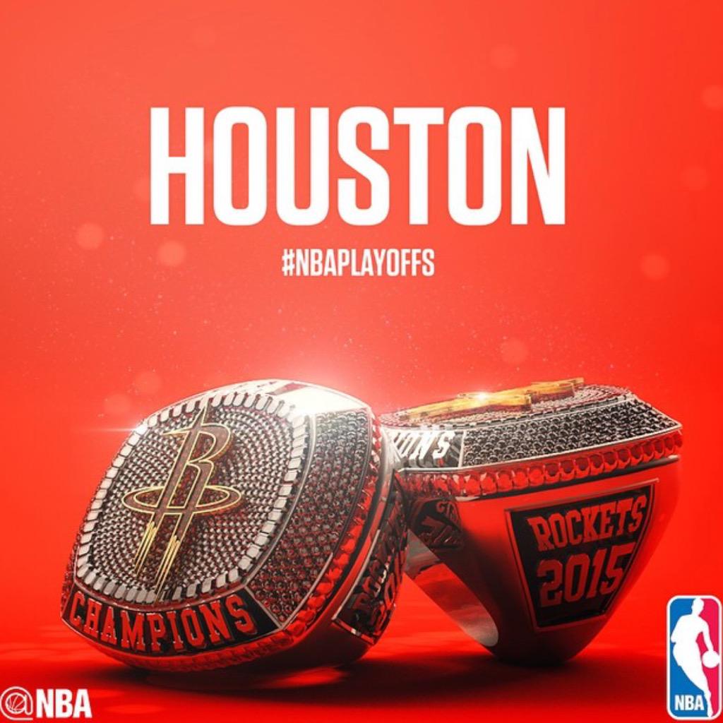 Rockets Social on Twitter:
