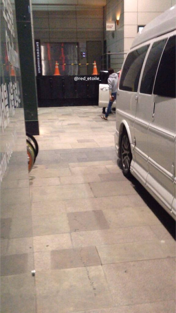 Embedded image permalink