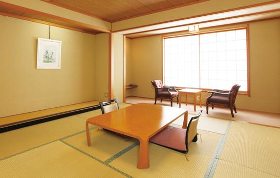 mb_by_alice's tweet image. 畳の縁を踏まない理由とは？ - niconicoland.com/tatami/  #畳,#縁,#踏まない,#マナー,#理由,#和室,#日本人,#日本