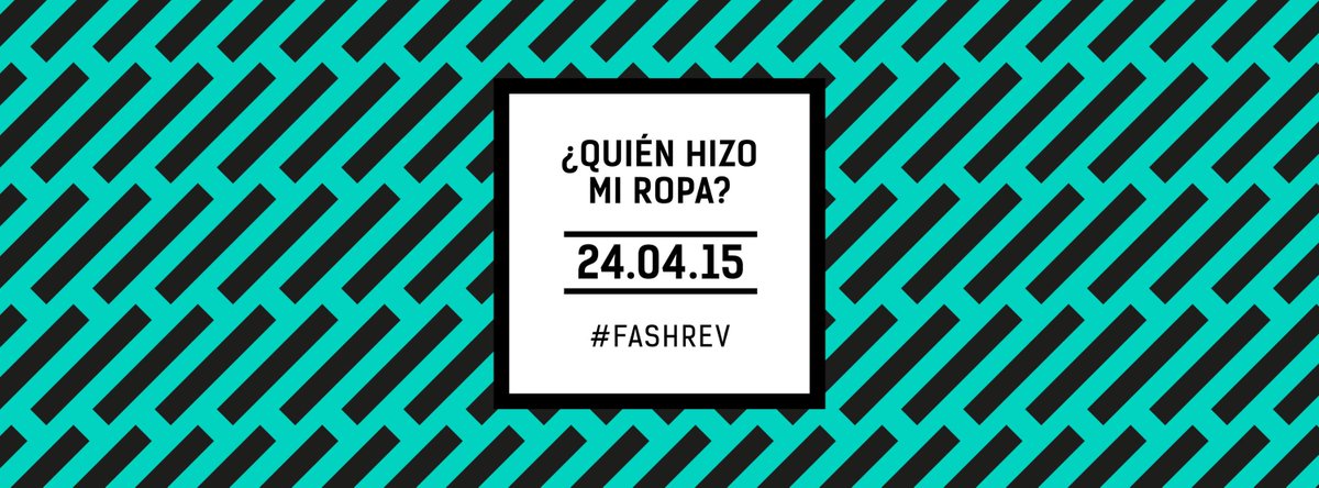 bulgeArgentina's tweet photo. y vos sabes #quienhizomiropa? #FashRevArg http://t.co/ImeGpF7cuH