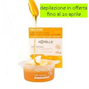 naturalsoulbio's tweet photo. Ancora per pochi giorni in offerta. #cosmeticibio #biocosmesi #bellezzabio #bioaddicted http://t.co/AaRAavrbXH http://t.co/cxMeqfkWGB