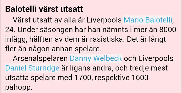 Philip Ladås tweet media