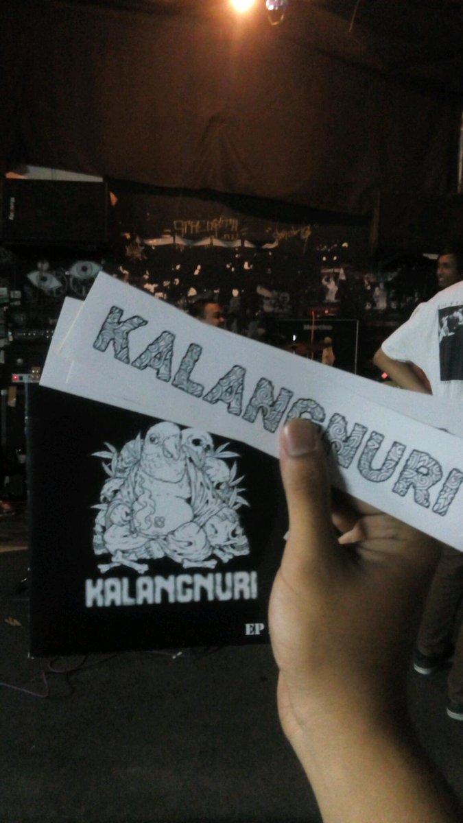 Nak? Sempat lagi rempit sampai rumah api. Rm15 free ep.