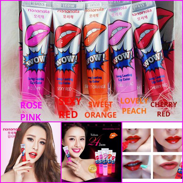 HerbalmurahID's tweet photo. Monomola lip tatto original | 60.000 per pcs |  order invite PIN 2BDA836A WA 085642452828 http://t.co/10I1WljzFR