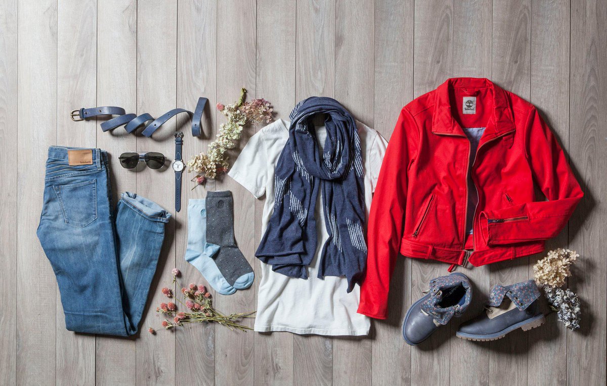 Hafta Sonu yaklaşıyor Deriden ve Timberland mağazalarında birbirinden yeni yaz koleksiyonları sizleri bekliyor...