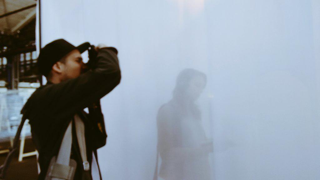 RforInspiration's tweet photo. Get Inspired! Photoshooting by @moleskine  #ideasnoted #venturalambrate http://t.co/FqEC2iUC2I