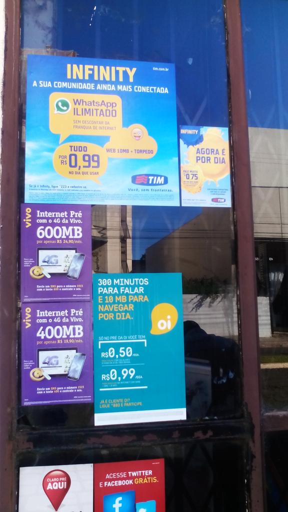 SG_EXEMPLO49's tweet photo. Veeeeem pra TIM voce tbm, VEEEM! @Juliano_msilva @IMPERIOMC_TBR @Farias_Lima_MSC http://t.co/SFSaXWu86A