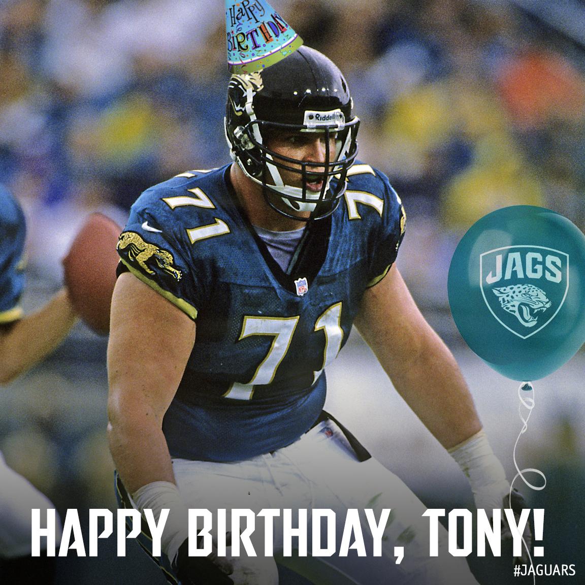 Remessage to wish great a Happy Birthday!

Enjoy these pics of his career:  