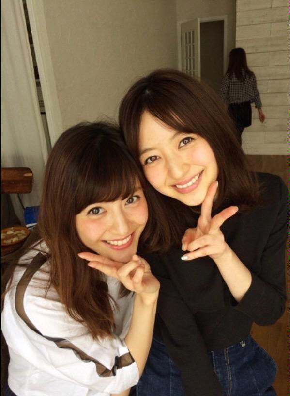 佐藤ありさ画像bot Arisa Bot Twitter 佐藤ありさ画像bot Arisa Bot Twitter