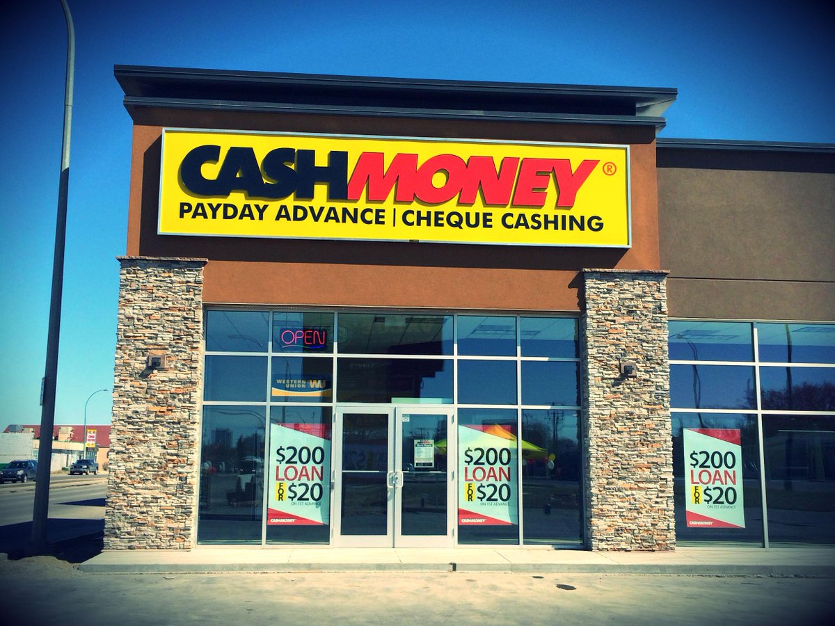 Fredericksburg payday loan photo 9