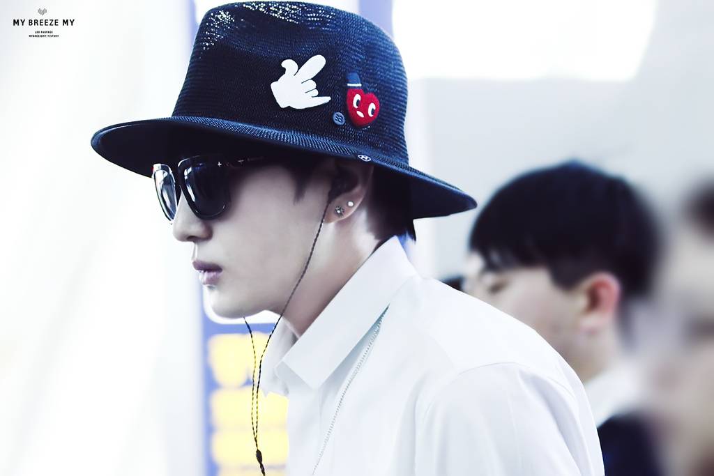 CCy8_-iUUAAMx_Y.jpg:large