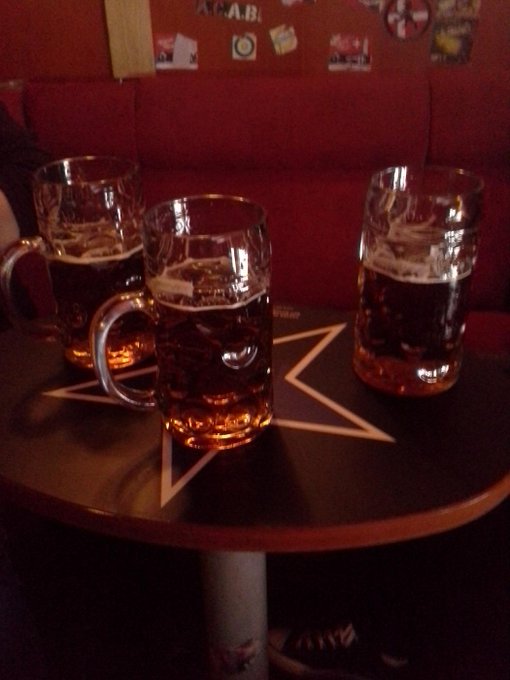 Watch Lasse Urpalainen's leaked NSFW photo on TwXstars