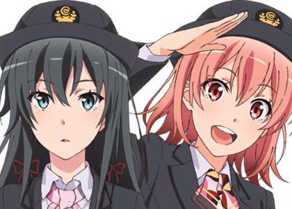 千葉モノレールのtwitterイラスト検索結果 古い順