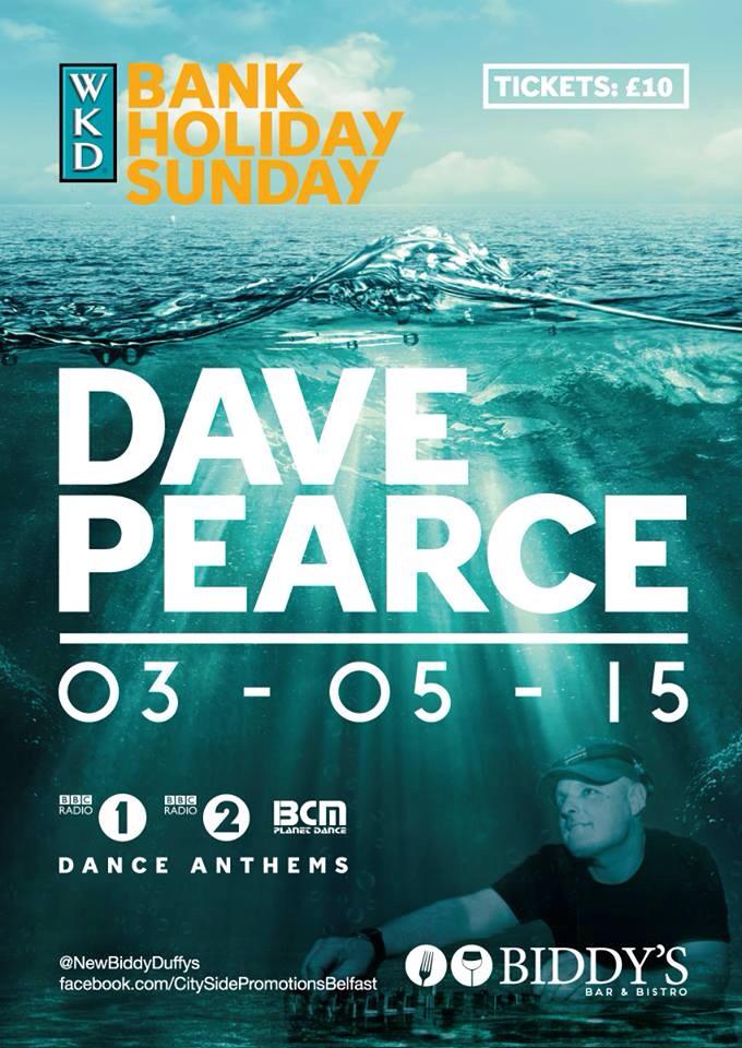 conway_tonilee's tweet image. Biggest Bank Holiday Event @NewBiddyDuffys , #davepearce
@ToogoodJon @Harbinson123