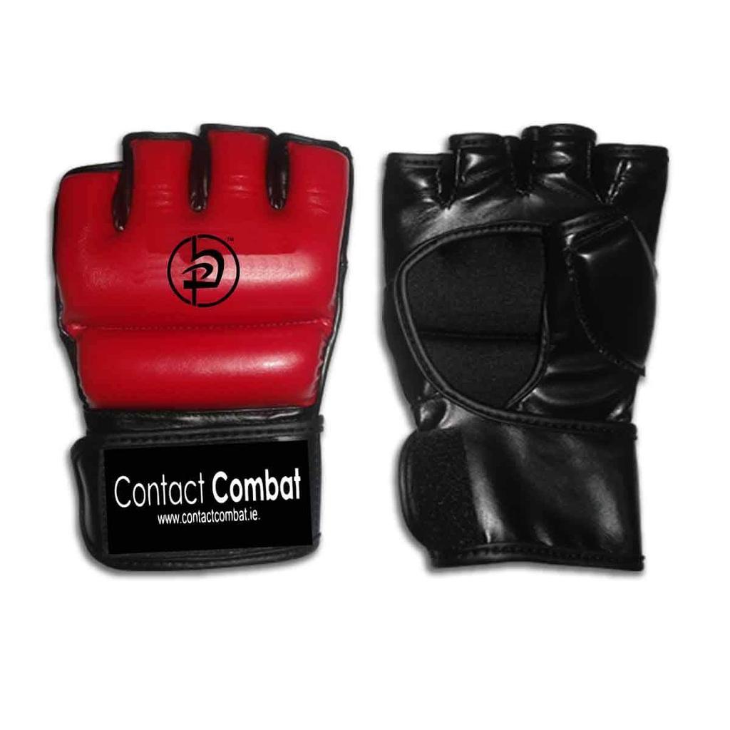 ContactCombat tweet media